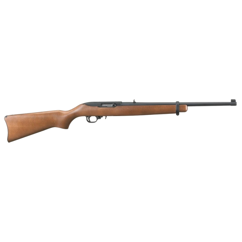 Karabinek bocznego zapłonu - styl Ruger 10/22 kal. 22 lr