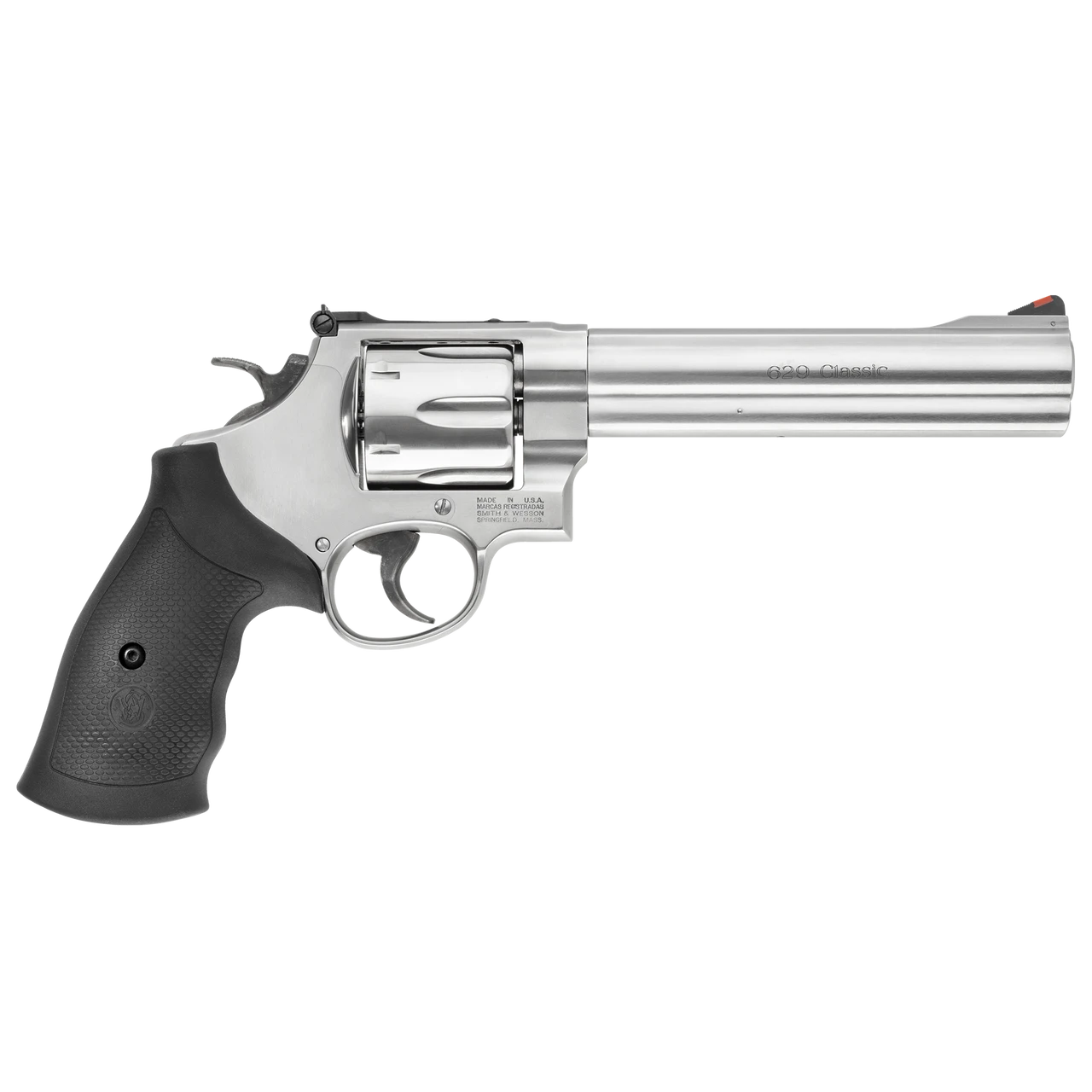 Rewolwer Smith & Wesson 629 kal. .44 Magnum